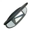 thumbnail image 2 of Yassdwbn 1 x Sun Visor Mirror For BMW Mini Cooper R55 R56 R57&nbsp;R58 R59 R60 R61 2007-2014, 2 of 4
