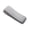 🍒 Gray_Hot#2832, variant on Foam Wheelchair Armrest Pads Cushion Cover - Universal Chair Arm Support for Wheelchair, Office Chair, Gaming Chair - Pressure , Breathable, Non-Slip Straps