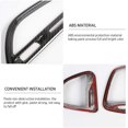 thumbnail image 3 of RT-TCZ for F150 Charger Car Cover Water Proof Silver 9, 3 of 5