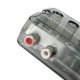 thumbnail image 4 of Accesorios Para Coche, Convertidor De Audio Para Coche De 12V, Adaptador Convertidor De Nivel De Altavoz De Línea De Alta A Baja Frecuencia Estéreo Sweethay VI003762-00, 4 of 6
