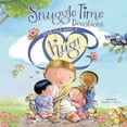 thumbnail image 1 of Pre-Owned Share-A-Hug!: Snuggle Time Devotions That End with a Hug! (Hardcover), 1 of 1