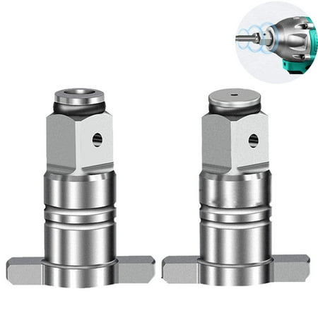 

Four Square Sleeve Shaft Dual use T shaft Electric Brushless Impact Wrench Tools（Dual-purpose square shaft）