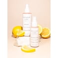 thumbnail image 3 of Luscious Lemon Yoni Vaginal Deodorant Spray Mist, 3 of 4