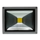 thumbnail image 2 of Luz De Inundión Del LED Lámpara De Jardín Del Paisaje Libre Proyector De Seguridad A Prueba De Agua cálido 20W, 2 of 8