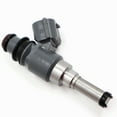 thumbnail image 2 of Fuel Injector For 2023 YZ250F YZ250F MONSTER YZ250FX WR250F MT10 SP, 2 of 3