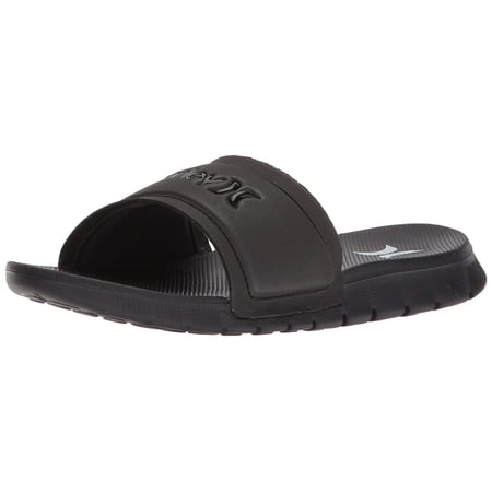 hurley free sandals