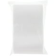 thumbnail image 3 of Plymor 8" x 10" (Pack of 100), 8 Mil Extra Thick Heavy Duty Zipper Reclosable Plastic Bags, 3 of 3