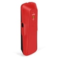 thumbnail image 2 of Amdohai Portable Wall Tester Stud Sensor Metal Joists Detector Handheld Finder Screw Edges Finder with LED Indicator, 2 of 8