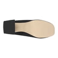 thumbnail image 3 of BOTAS DAMA STYLO 4500 SUEDE NEGRO Stylo  4500, 3 of 4