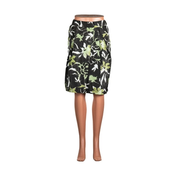 Lafayette 148 Skirt