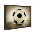 thumbnail image 2 of DesignOvation 18" x 24" Canvas Picture Frames, 2 of 7