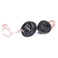 thumbnail image 4 of Hertz DSK 130.3 Dieci Series 5.25" Component Speaker System, 4 of 4