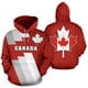thumbnail image 4 of Sudadera con capucha con estampado 3D de animales de gato de Canadá para hombres y mujeres, sudaderas de gran tamaño, moda urbana, sudadera con capucha para niños, ropa deportiva Y2k, 4 of 4