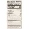 thumbnail image 3 of Pack of 8, Nishiki Premium Grade Medium Grain Musenmai Rice, 5 lb, 3 of 5