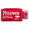 Image thumbnail_image