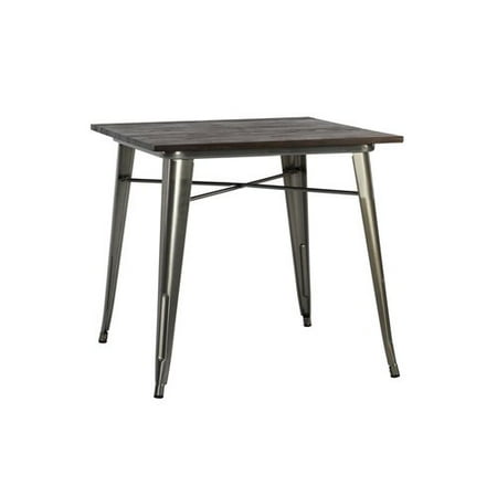 Dining Tables Dining Tables
