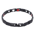 thumbnail image 2 of Bracelet,  Bracelet Jewelry Accessory Length Adjustable Firm Sturdy  For Outdoor Activity For Dance Parties, 2 of 8