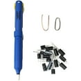 thumbnail image 1 of Witonics Samsung LCD/Plasma TV Capacitor Repair Kit Replacement Parts, 1 of 1