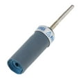 thumbnail image 5 of bonita 2 . Diámetro del vástago de 3 mm Grano de pulido grueso para Tamaño de grano 1200 Yuyangstore Cabezal de la rueda de piedra de pulido, 5 of 5