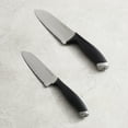 thumbnail image 4 of J.A. Henckels International Silvercap 2-pc Asian Knife Set, 4 of 4