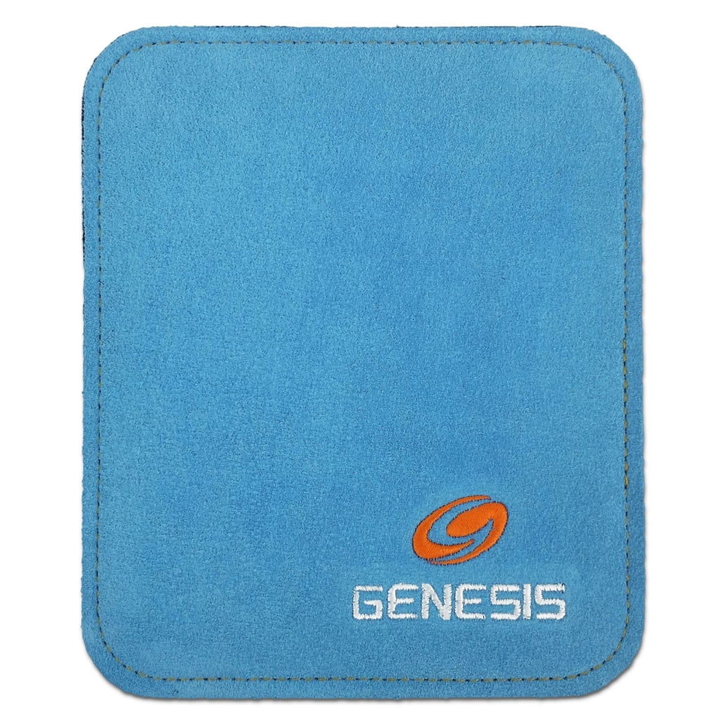 1 Genesis Pure Pad New in Plastic Ships out today! pick your color 