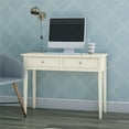 thumbnail image 2 of Bureau de travail Franklin, 2 of 9