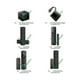 thumbnail image 3 of 1Nd Gen DR49WK B PE59CV Voice Remote Control for Smart Stick(2Nd Gen/3Rd Gen/Lite/4K)For Smart TV Cube, 3 of 5