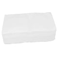 thumbnail image 4 of Funda de cama no tejida, sábanas desechables de 20 piezas, sábana desechable para salón de belleza, funda de cama desechable de primera calidad, 4 of 8