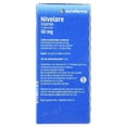 thumbnail image 3 of Nivelare Itoprida caja con 60 comprimidos de 50mg cada una, 3 of 4