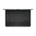 thumbnail image 4 of Restored Dell Latitude E6440 14.0 in Laptop - Intel Core i5 4310M 4th Gen 2.7 GHz 8GB 512GB SSD DVD-RW Windows 10 Pro 64-Bit, 4 of 5