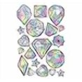 thumbnail image 3 of Suncatcher - la Série Gem - Rainbow Attrape-Soleil pour Fenêtre, 3 of 4