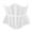 Z01-White, variant on BYHONG Mesh Corset Waist Trainer for Women - Underbust Corset Lace Up - Waist Cincher Shapewear Corset Tops for Women White Corset Dress Women XXL