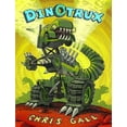 thumbnail image 2 of Dinotrux, 2 of 2