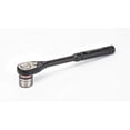 thumbnail image 2 of Deltana SS44BU32D Stainless Steel 4-Inch x 4-Inch Square Hinge, 2 of 4
