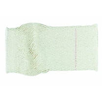 Kero World 501 Kerosene Heater Wick 501