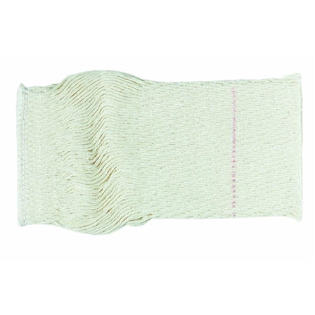 Kero World 501 Kerosene Heater Wick 501