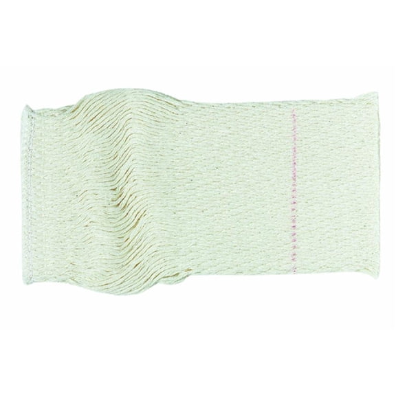 Kero World 501 Kerosene Heater Wick 501