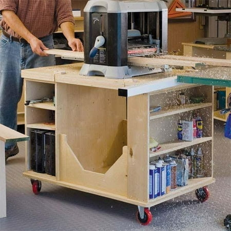 Modular Kitchen Design Books Pdf Modular Kitchen Design Books Pdf