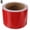 Red, variant on Ayyufe 3m x 50mm High Intensity Safety Reflective Tape Self Adhesive Safty Tool White