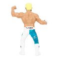 thumbnail image 2 of Figura de acción All Elite Wrestling Cody Rhodes LJN - Figura de colección inigualable AEW - Serie 1, 2 of 5