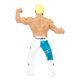 thumbnail image 2 of Figura de acción All Elite Wrestling Cody Rhodes LJN - Figura de colección inigualable AEW - Serie 1, 2 of 5