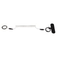 thumbnail image 1 of BELOVING Phone Lanyard Accessory with Tether Tab Universal Anti Loss Phone Tether Tab White, 1 of 10