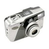 Olympus SuperZoom 115 QD 35MM Camera