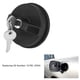thumbnail image 4 of Tapón de llenado de combustible para automóvil Tapón de llenado de aceite para automóvil Tapón de llenado de combustible Probado y confiable, 4 of 9