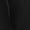 Black, variant on Woman Within Plus Size Tall 7-Day Corduroy Straight-Leg Pant