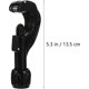 thumbnail image 2 of Pipe Cutter Steel Fast Acting Tube Cutter for Aluminum Copper Brass PVC Stainless Steel Tube, 2 of 5