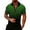 Green, variant on Gubotare Mens Polo Shirts Short Sleeve Men's Short Sleeve Moisture Wicking Stretch Polo Shirt with Quick Dry,Blue M