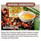 thumbnail image 3 of 3x Organic Batana Oil for hair growth 100% Pure And Natural Batana Oil For Treating Hair Loss Anti-Breakage Hair, 3 of 5
