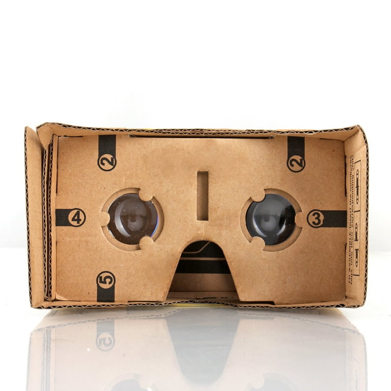 Meta Quest 3s Accessories For Nintendo Switch Switch OLED Model