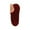 Wine, variant on No Show Socks Womens Adult Teenager Summer Solid Ultra Thin Breathable Trend Retro Socks, Socks Womens Size 9-11 Purple
